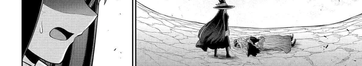 The Red Ranger Becomes An Adventurer In Another World Zinmanga X Chapter 39 Page 9
