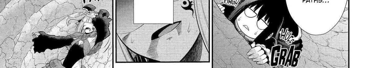 The Red Ranger Becomes An Adventurer In Another World Zinmanga X Chapter 39 Page 11