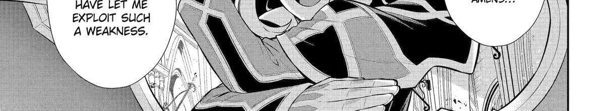 The Red Ranger Becomes An Adventurer In Another World Zinmanga X Chapter 39 Page 29