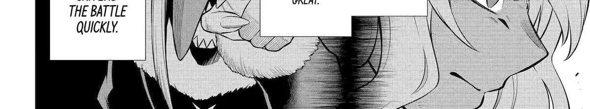 The Red Ranger Becomes An Adventurer In Another World Zinmanga X Chapter 39 Page 35