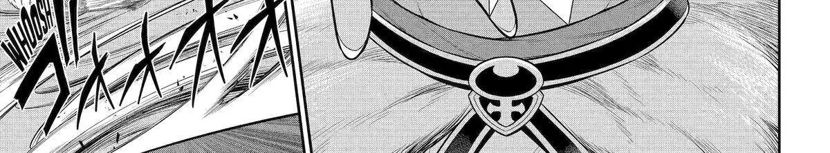 The Red Ranger Becomes An Adventurer In Another World Zinmanga X Chapter 39 Page 37