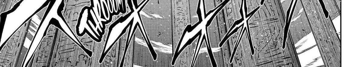 The Red Ranger Becomes An Adventurer In Another World Zinmanga X Chapter 39 Page 51