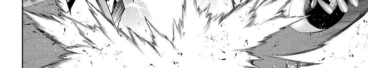 The Red Ranger Becomes An Adventurer In Another World Zinmanga X Chapter 39 Page 61
