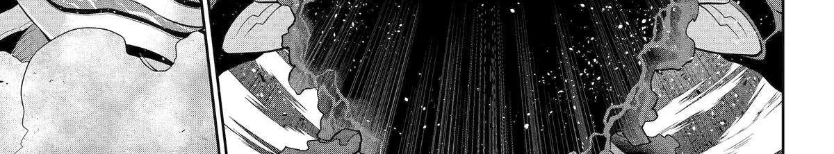 The Red Ranger Becomes An Adventurer In Another World Zinmanga X Chapter 39 Page 63