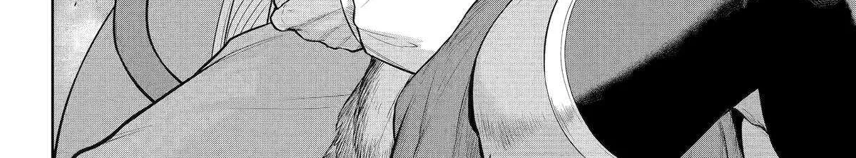 The Red Ranger Becomes An Adventurer In Another World Zinmanga X Chapter 39 Page 65