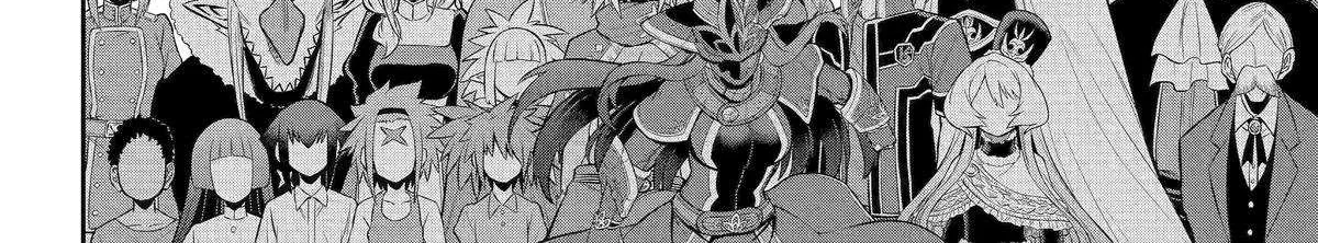 The Red Ranger Becomes An Adventurer In Another World Zinmanga X Chapter 38 Page 56