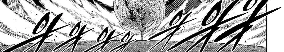 The Red Ranger Becomes An Adventurer In Another World Zinmanga X Chapter 38 Page 58