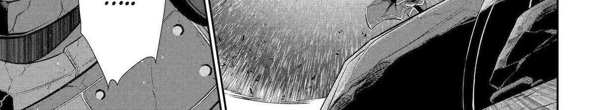 The Red Ranger Becomes An Adventurer In Another World Zinmanga X Chapter 38 Page 64
