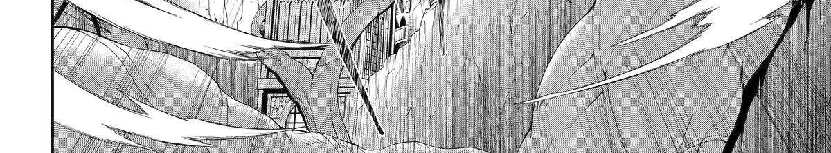 The Red Ranger Becomes An Adventurer In Another World Zinmanga X Chapter 38 Page 66