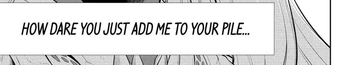 The Red Ranger Becomes An Adventurer In Another World Zinmanga X Chapter 38 Page 74