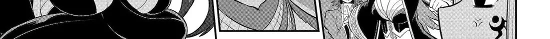 The Red Ranger Becomes An Adventurer In Another World Zinmanga X Chapter 37 Page 44