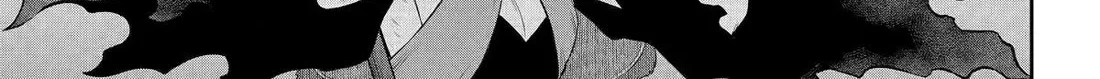 The Red Ranger Becomes An Adventurer In Another World Zinmanga X Chapter 37 Page 48
