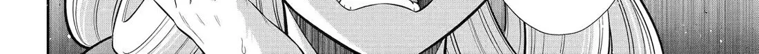 The Red Ranger Becomes An Adventurer In Another World Zinmanga X Chapter 37 Page 50