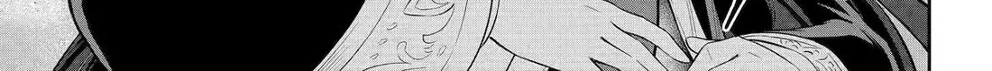 The Red Ranger Becomes An Adventurer In Another World Zinmanga X Chapter 37 Page 52