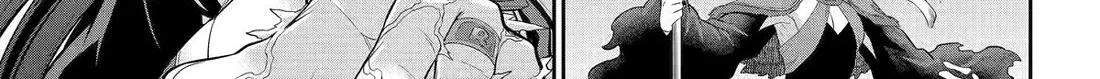 The Red Ranger Becomes An Adventurer In Another World Zinmanga X Chapter 37 Page 56