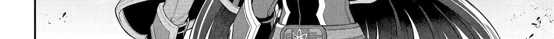 The Red Ranger Becomes An Adventurer In Another World Zinmanga X Chapter 37 Page 60