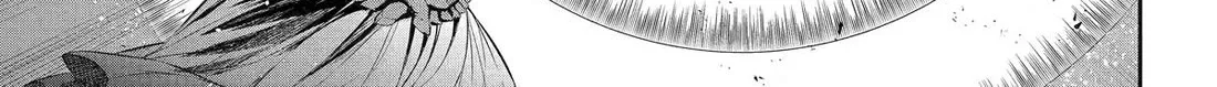 The Red Ranger Becomes An Adventurer In Another World Zinmanga X Chapter 37 Page 62