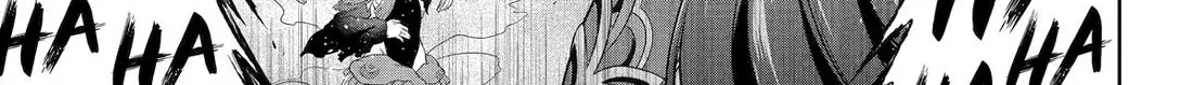 The Red Ranger Becomes An Adventurer In Another World Zinmanga X Chapter 37 Page 68