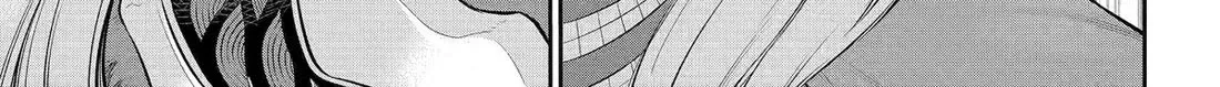 The Red Ranger Becomes An Adventurer In Another World Zinmanga X Chapter 37 Page 72