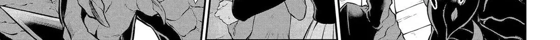 The Red Ranger Becomes An Adventurer In Another World Zinmanga X Chapter 36 Page 2
