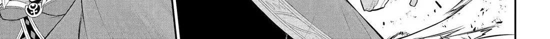 The Red Ranger Becomes An Adventurer In Another World Zinmanga X Chapter 36 Page 6