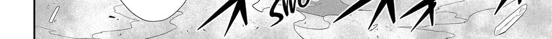 The Red Ranger Becomes An Adventurer In Another World Zinmanga X Chapter 36 Page 58