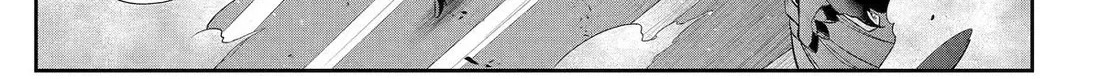 The Red Ranger Becomes An Adventurer In Another World Zinmanga X Chapter 36 Page 60