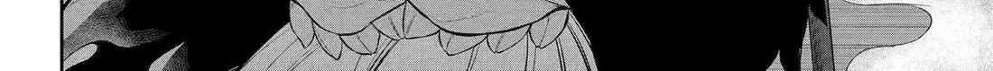 The Red Ranger Becomes An Adventurer In Another World Zinmanga X Chapter 36 Page 62