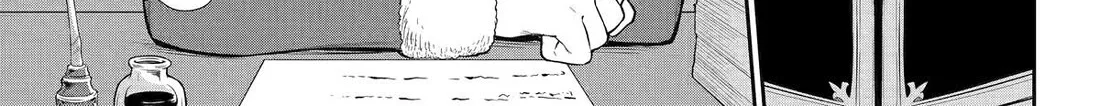 The Red Ranger Becomes An Adventurer In Another World Zinmanga X Chapter 35 Page 6