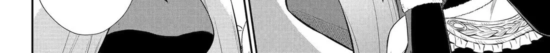 The Red Ranger Becomes An Adventurer In Another World Zinmanga X Chapter 35 Page 8