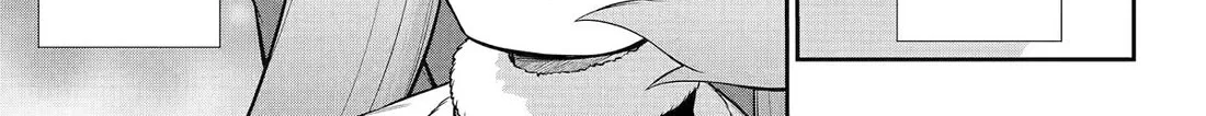 The Red Ranger Becomes An Adventurer In Another World Zinmanga X Chapter 35 Page 10