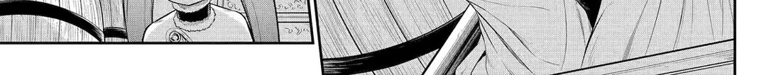The Red Ranger Becomes An Adventurer In Another World Zinmanga X Chapter 35 Page 14