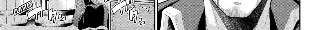 The Red Ranger Becomes An Adventurer In Another World Zinmanga X Chapter 35 Page 18