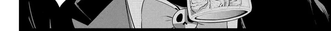 The Red Ranger Becomes An Adventurer In Another World Zinmanga X Chapter 35 Page 20