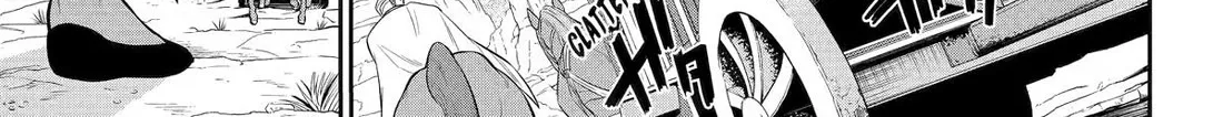 The Red Ranger Becomes An Adventurer In Another World Zinmanga X Chapter 35 Page 22