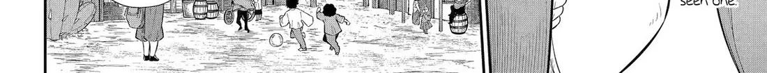 The Red Ranger Becomes An Adventurer In Another World Zinmanga X Chapter 35 Page 24