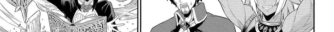 The Red Ranger Becomes An Adventurer In Another World Zinmanga X Chapter 35 Page 26