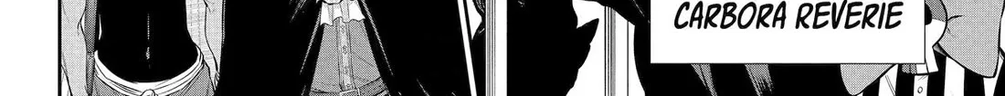 The Red Ranger Becomes An Adventurer In Another World Zinmanga X Chapter 35 Page 28