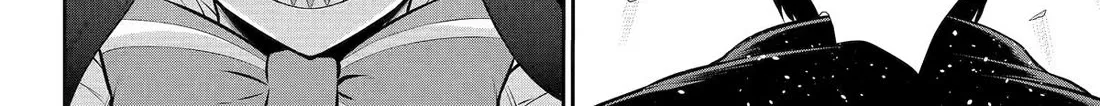 The Red Ranger Becomes An Adventurer In Another World Zinmanga X Chapter 35 Page 32