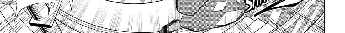 The Red Ranger Becomes An Adventurer In Another World Zinmanga X Chapter 35 Page 34