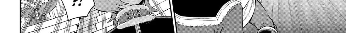 The Red Ranger Becomes An Adventurer In Another World Zinmanga X Chapter 35 Page 36