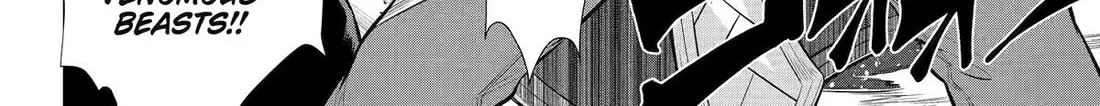 The Red Ranger Becomes An Adventurer In Another World Zinmanga X Chapter 35 Page 40