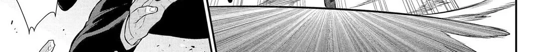 The Red Ranger Becomes An Adventurer In Another World Zinmanga X Chapter 35 Page 42