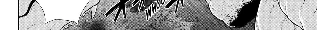The Red Ranger Becomes An Adventurer In Another World Zinmanga X Chapter 35 Page 44