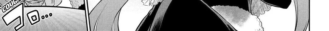 The Red Ranger Becomes An Adventurer In Another World Zinmanga X Chapter 35 Page 46