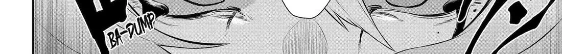 The Red Ranger Becomes An Adventurer In Another World Zinmanga X Chapter 35 Page 48