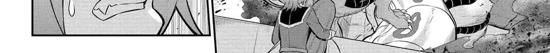 The Red Ranger Becomes An Adventurer In Another World Zinmanga X Chapter 35 Page 52
