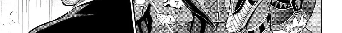 The Red Ranger Becomes An Adventurer In Another World Zinmanga X Chapter 35 Page 54