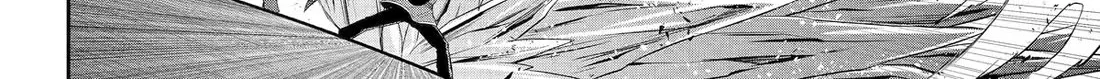 The Red Ranger Becomes An Adventurer In Another World Zinmanga X Chapter 35 Page 60