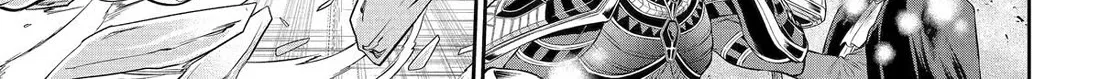 The Red Ranger Becomes An Adventurer In Another World Zinmanga X Chapter 35 Page 62